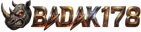 BADAK178