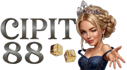 CIPIT88