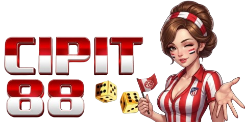 CIPIT88