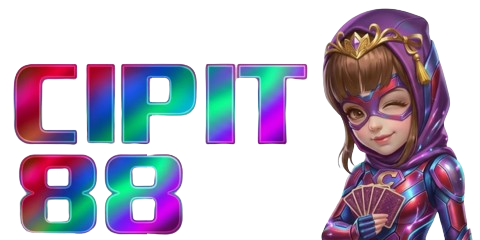 SITUS CIPIT88