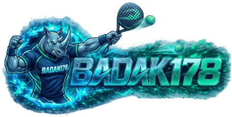 Logo Baru