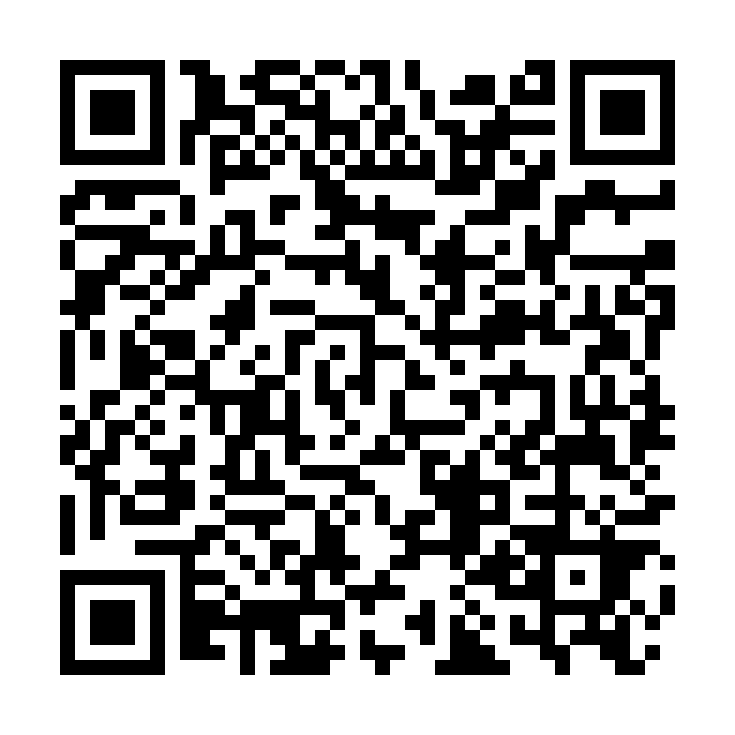 GAME ONLINE
