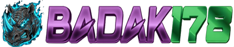 badak178 Tutorial Game Online