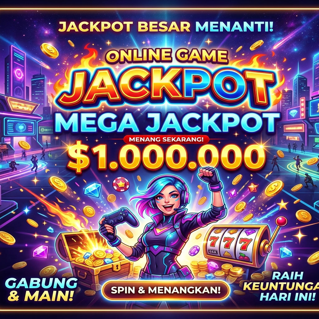 Download APK