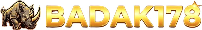 Logo Badak178