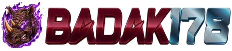 BADAK178 Tutorial Game Online