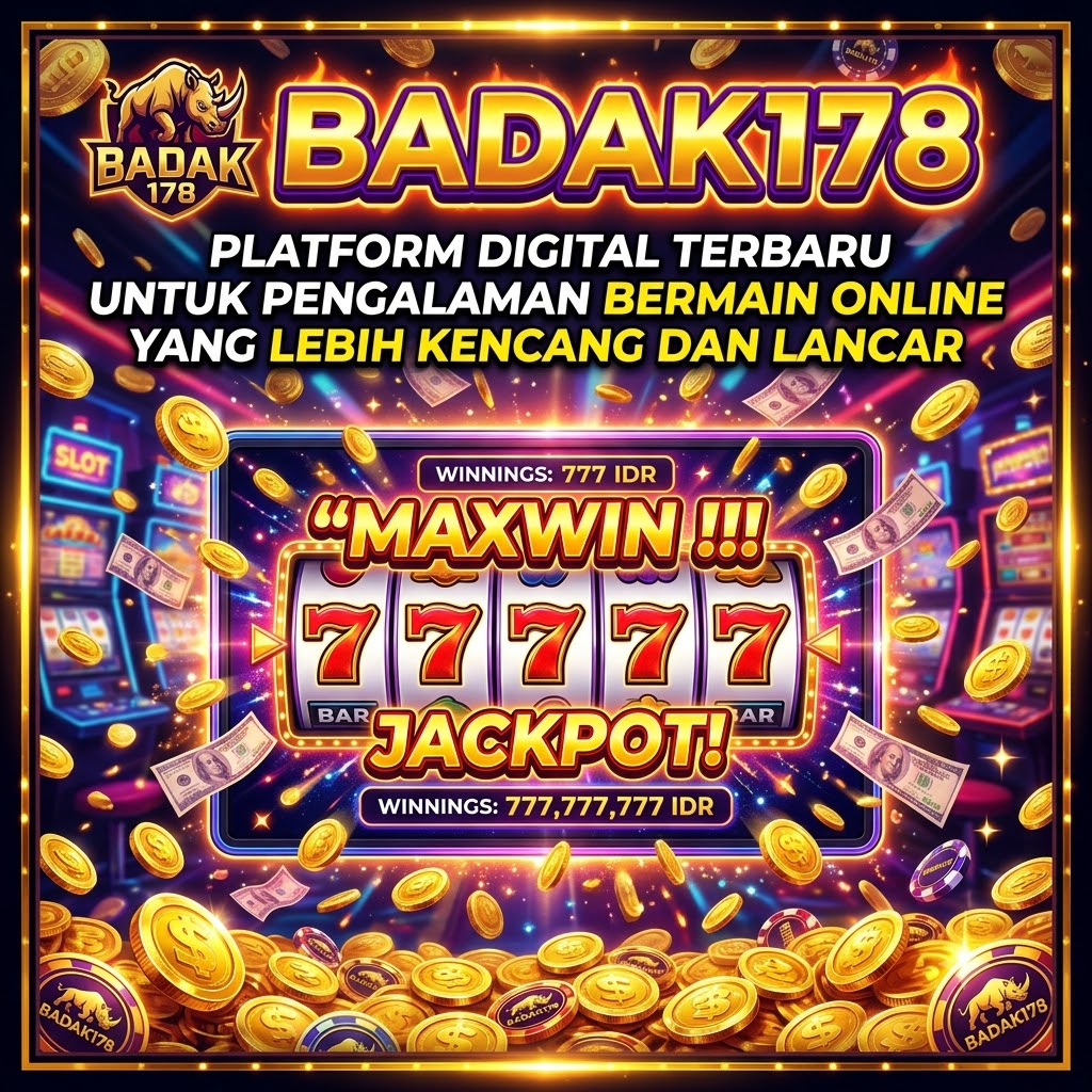 BADAK178