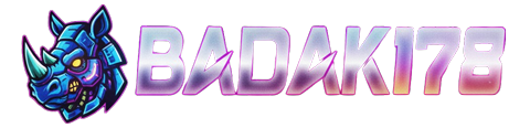 BADAK178