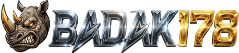 Bahasa
